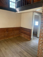 4 bedroom house Claremont nh