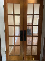 4 bedroom house Claremont nh