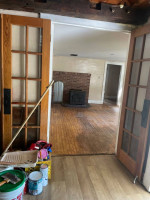 4 bedroom house Claremont nh