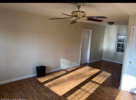 Newly renovated house for rent or rent to own.