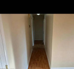 Newly renovated house for rent or rent to own.