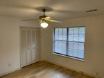 Charming 3BR/3BA Townhouse in Savannah, Available Now!
