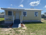 Cottondale fl Beautiful 3 Bedroom 1 Bath Home for Rent