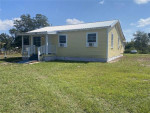 Cottondale fl Beautiful 3 Bedroom 1 Bath Home for Rent
