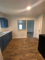 Cottondale fl Beautiful 3 Bedroom 1 Bath Home for Rent