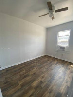 Cottondale fl Beautiful 3 Bedroom 1 Bath Home for Rent
