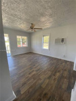 Cottondale fl Beautiful 3 Bedroom 1 Bath Home for Rent