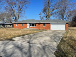 324 NORRIS DR