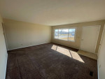 324 NORRIS DR
