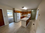324 NORRIS DR