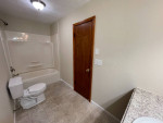 324 NORRIS DR