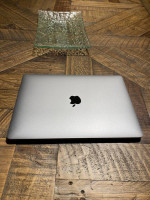 NEW 2022 MacBook Pro M2 13 inch laptop with Touchbar