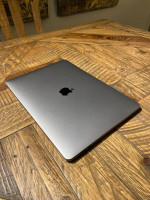NEW 2022 MacBook Pro M2 13 inch laptop with Touchbar