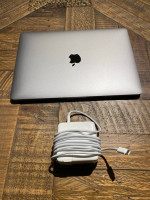 NEW 2022 MacBook Pro M2 13 inch laptop with Touchbar