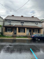 House ready for you