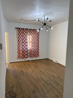 House ready for you