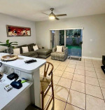 💡 3/2 DORAL: Must See This Unit Great One-Story Family Home In