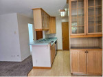 "Single family"~ Peaceful /2 bed+limited storage_!!