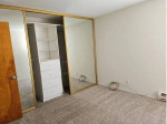 "Single family"~ Peaceful /2 bed+limited storage_!!
