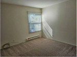 "Single family"~ Peaceful /2 bed+limited storage_!!
