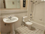 "Single family"~ Peaceful /2 bed+limited storage_!!