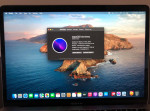Macbook Air Retina 13-Inch, 2018