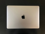 Macbook Air Retina 13-Inch, 2018