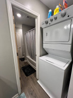 Cozy yet Modern - Furnished & All Utilities Included - $595/weekly