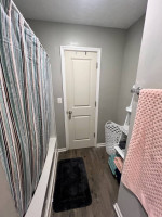 Cozy yet Modern - Furnished & All Utilities Included - $595/weekly