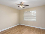 Oak Grove Brick Home: 3 Bed, 2 Bath, High Ceilings!