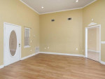 Oak Grove Brick Home: 3 Bed, 2 Bath, High Ceilings!
