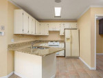 Oak Grove Brick Home: 3 Bed, 2 Bath, High Ceilings!