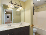 Oak Grove Brick Home: 3 Bed, 2 Bath, High Ceilings!