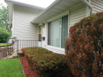 Duplex for RENT! 2 bedroom (1485sqft) - $2.100