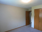 Duplex for RENT! 2 bedroom (1485sqft) - $2.100