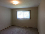 Duplex for RENT! 2 bedroom (1485sqft) - $2.100