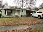 South flint ranch