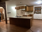 South flint ranch