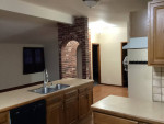 South flint ranch
