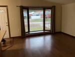South flint ranch
