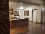 South flint ranch