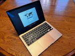 Apple Macbook Air 2020