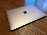 Apple Macbook Air 2020
