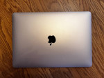 Apple Macbook Air 2020