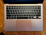 Apple Macbook Air 2020