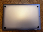 Apple Macbook Air 2020