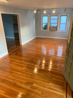 4 Bhk 1.5 Bath private house for rent, 5 min walk- Kean, Union station