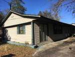 Duplex for rent