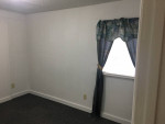Duplex for rent