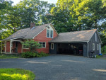 4 Bedroom House for rent in Amherst near conservation area